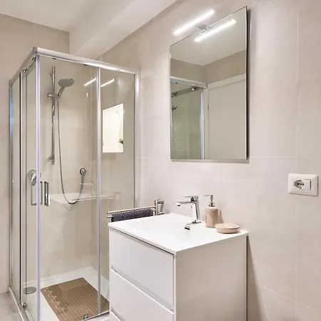 Corallo House * Alghero